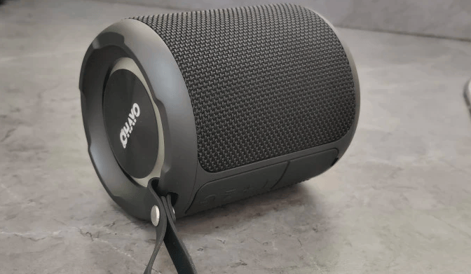 蓝牙音箱最好的品牌有哪些？2026实测几款最好的蓝牙音箱，看完这篇不纠结