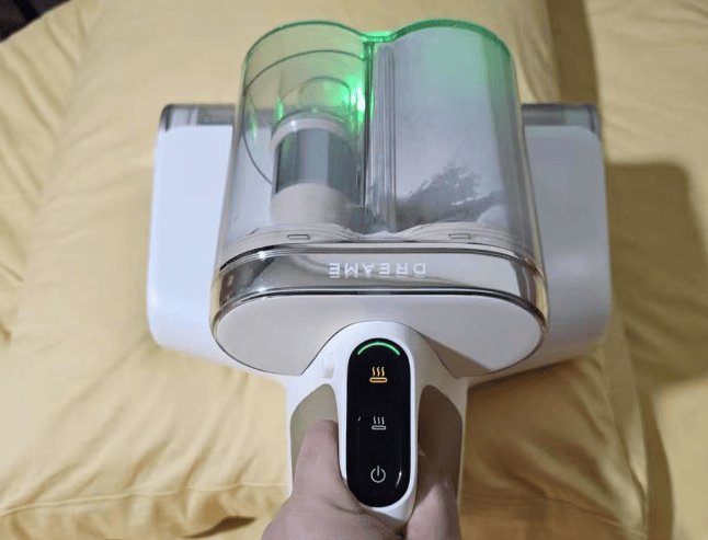 除螨仪啥牌子好用？床上除螨仪哪个牌子的好用？精心筛选家用除螨仪十大排名榜，火速围观 ！