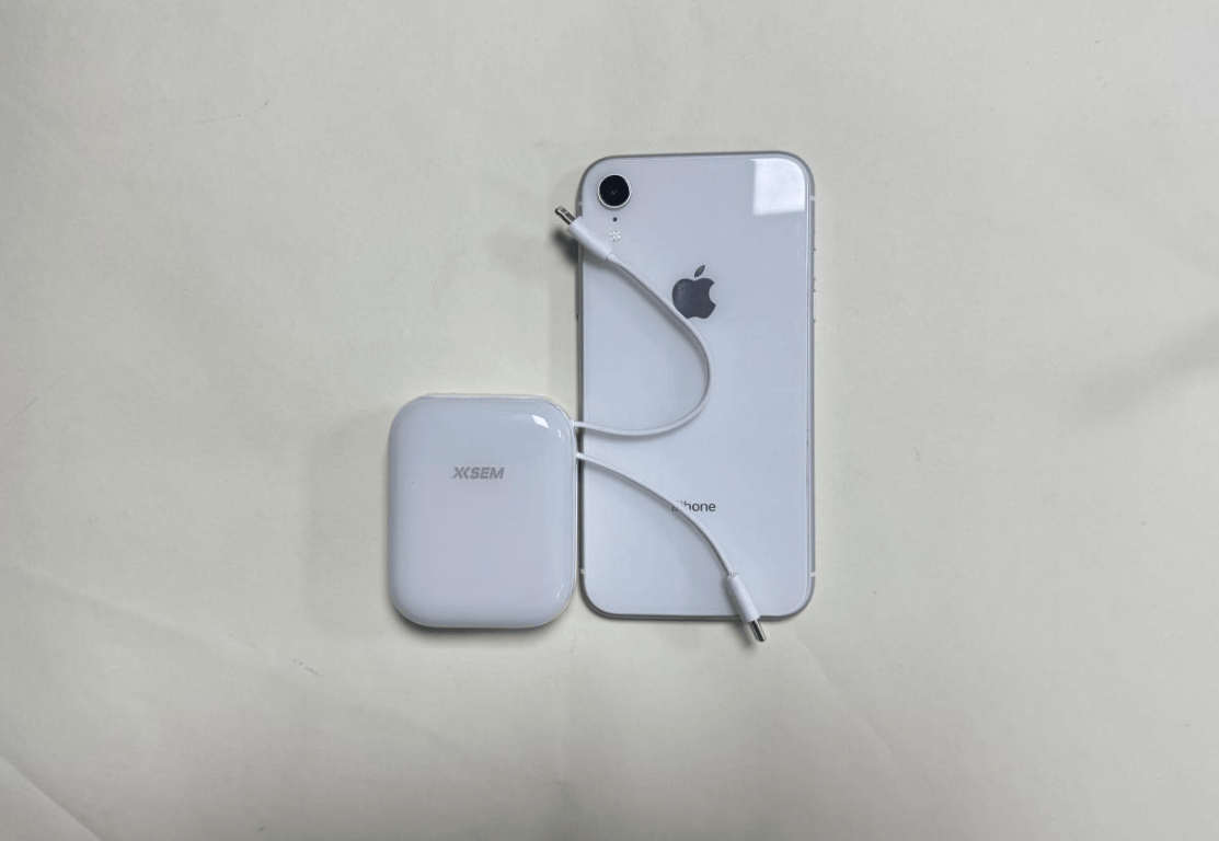 安克充电宝质量怎么样？西圣、华为、安克哪款充电宝性价比高？测评维度大公开！