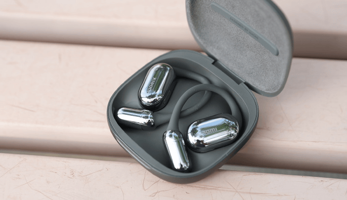 开放式耳机怎么选择不踩坑？2026实用的十款开放式耳机推荐