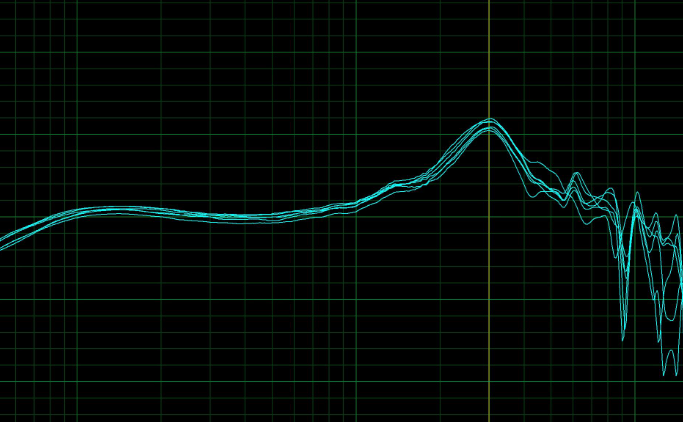 今年哪款户外音箱的音质排名第一？原来户外音箱音质排名第一竟是它？听完直接封神