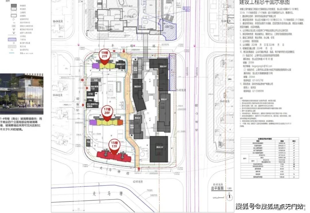 中环置地中心望雲首页网站/中环置地中心望雲售楼处电话/地址/在售户型/营销中心/最新价格/周边配套/容积率/楼盘小区详情_上海_规划_宝山