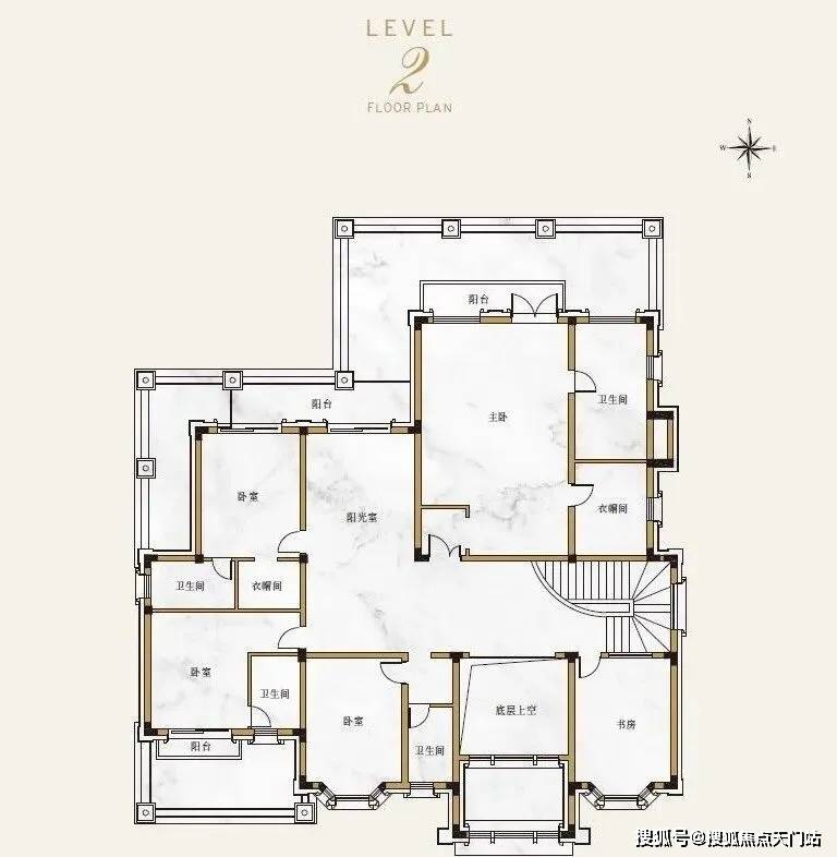 绿宝园·翡梵首页网站/绿宝园·翡梵售楼处电话/绿宝园·翡梵地址/在售户型/营销中心/最新价格/周边配套/容积率/楼盘小区详情_上海浦东_别墅_豪宅