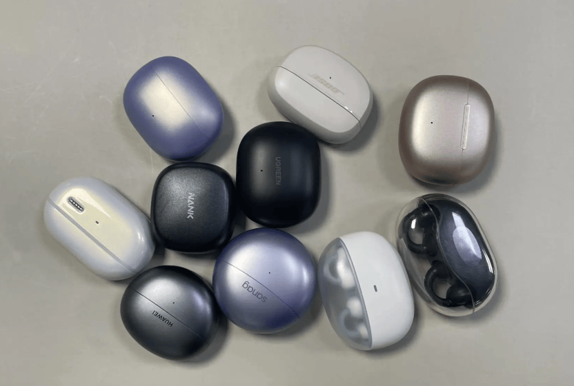 开放式耳机值得入手吗？2026年十大好用的开放式耳机推荐