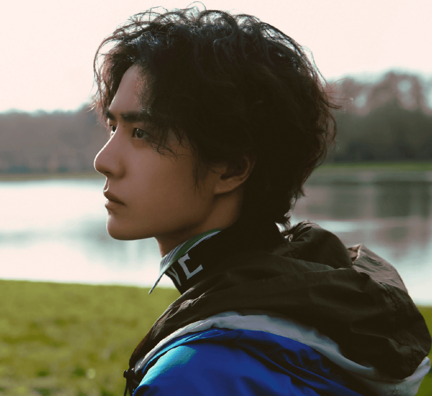 乐华娱乐拟授股份奖励王一博：着眼长远维护股东利益