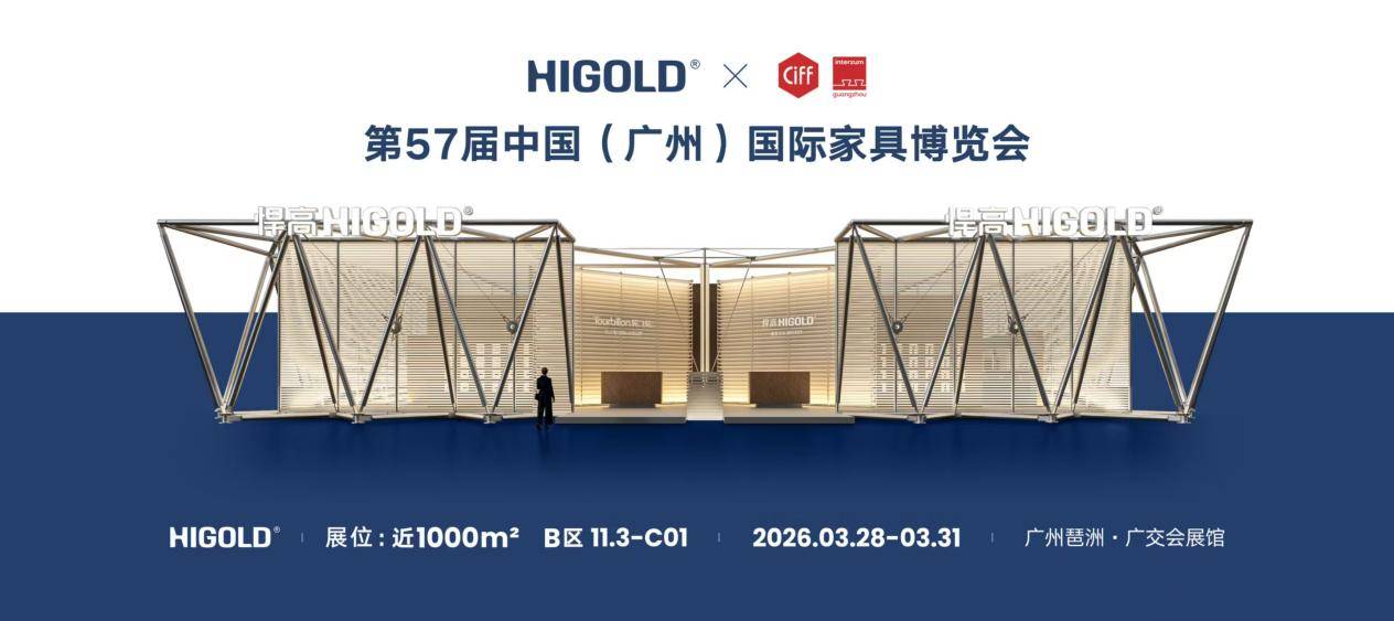 008dc7a6a800845c47fd20f7f55fd9cc