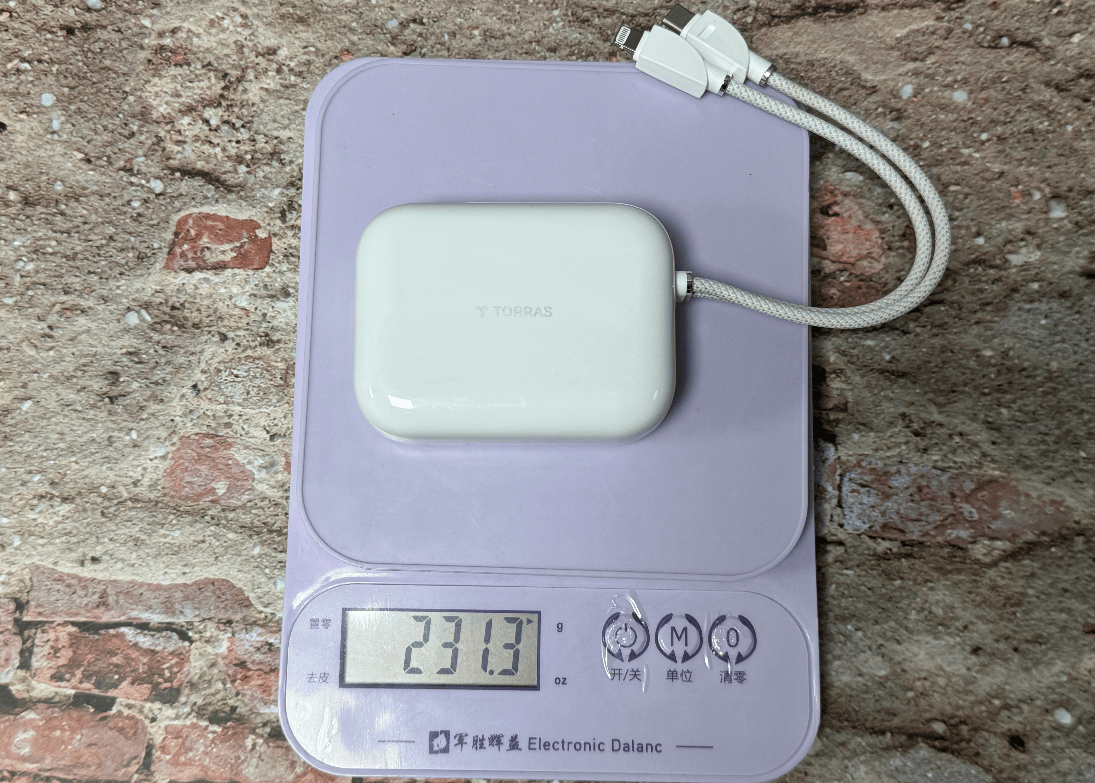 苹果用什么充电宝质量最好?推荐10款质量好 、充电快苹果充电宝