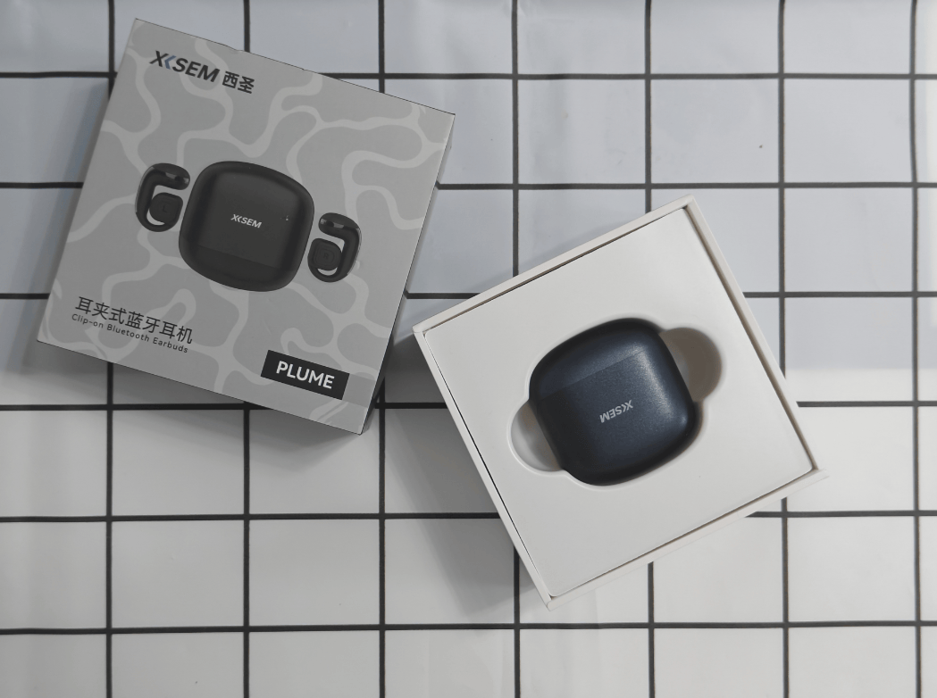 开放式耳机值得入手吗？2026年十大好用的开放式耳机推荐