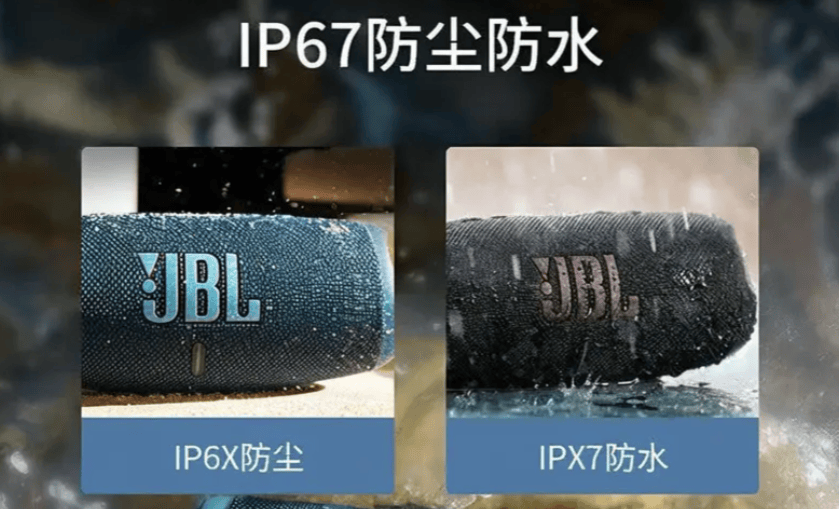 百元蓝牙音箱哪款好？西圣、索尼、惠威真实测评对比，一眼看懂