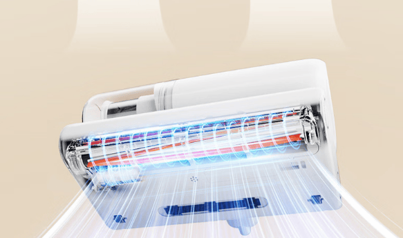 如何正确挑选除螨仪？除螨仪什么牌子好？口碑不错的除螨仪排行榜前十名，实测揭晓！