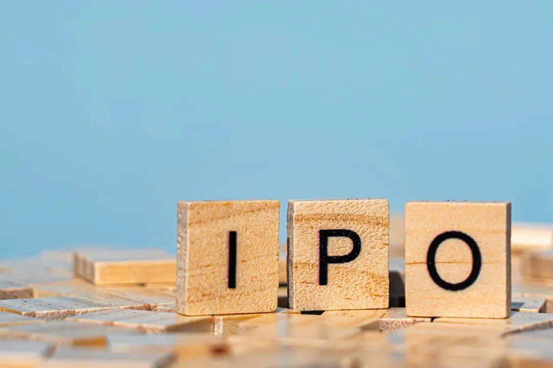 前腾讯科学家打造工业AI细分龙头，思谋科技冲刺IPO，3年累亏22亿