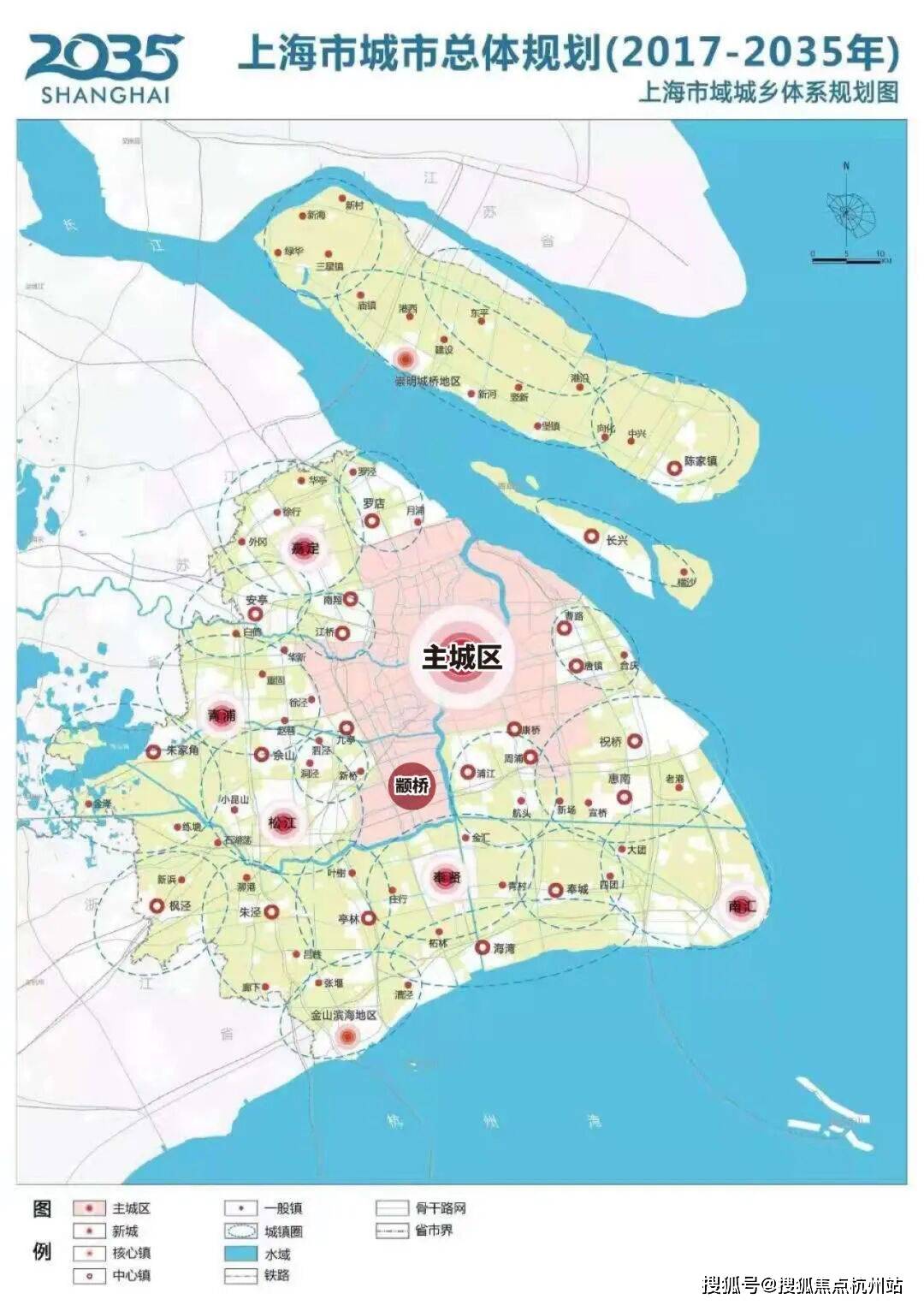 保利·光合上城(营销中心)官方网站-2026保利·光合上城销售中心(售楼处)-保利·光合上城欢迎您-电话地址-价格-户型-小区环境-楼盘详情 ...