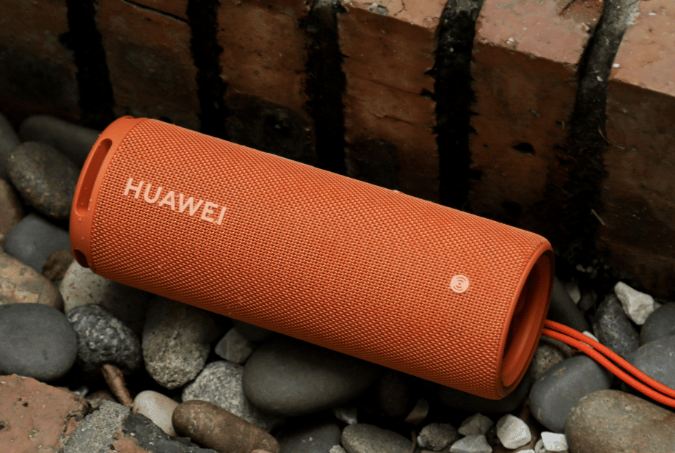 2026年哪款蓝牙音箱音质比较好？蓝牙小音箱十大品牌精选