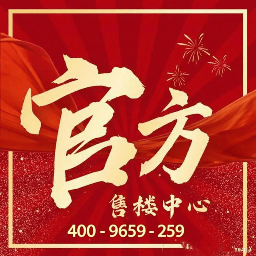 保利都汇和煦 (官方售楼处) 官方 - 保利都汇和煦销售中心 - 环境 - 户型 - 价格 - 地址 - 楼盘详情 - 配套电话 -保利都汇 ...