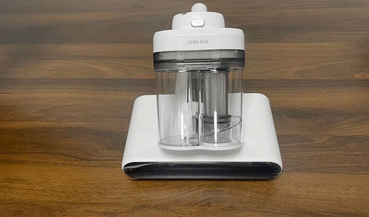 如何正确挑选除螨仪？床上除螨仪怎么选？口碑爆款家用除螨仪十大排名榜，选对除螨不愁