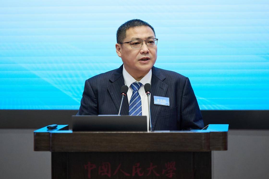 APEC前瞻,这场圆桌有看头(图3) APEC前瞻,这场圆桌有看头(图3)