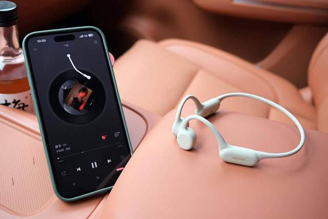 户外运动需要准备哪些装备？户外必带的蓝牙耳机实测整理分享