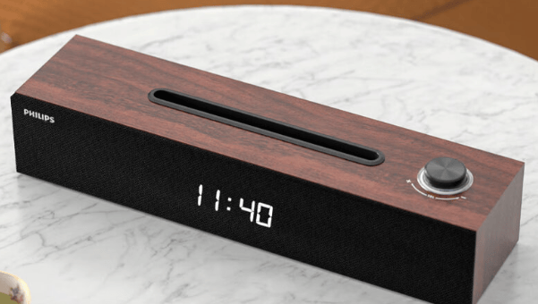 蓝牙音箱什么牌子音质好？2026年网评五大音质较好的蓝牙音箱品牌，音质党闭眼冲