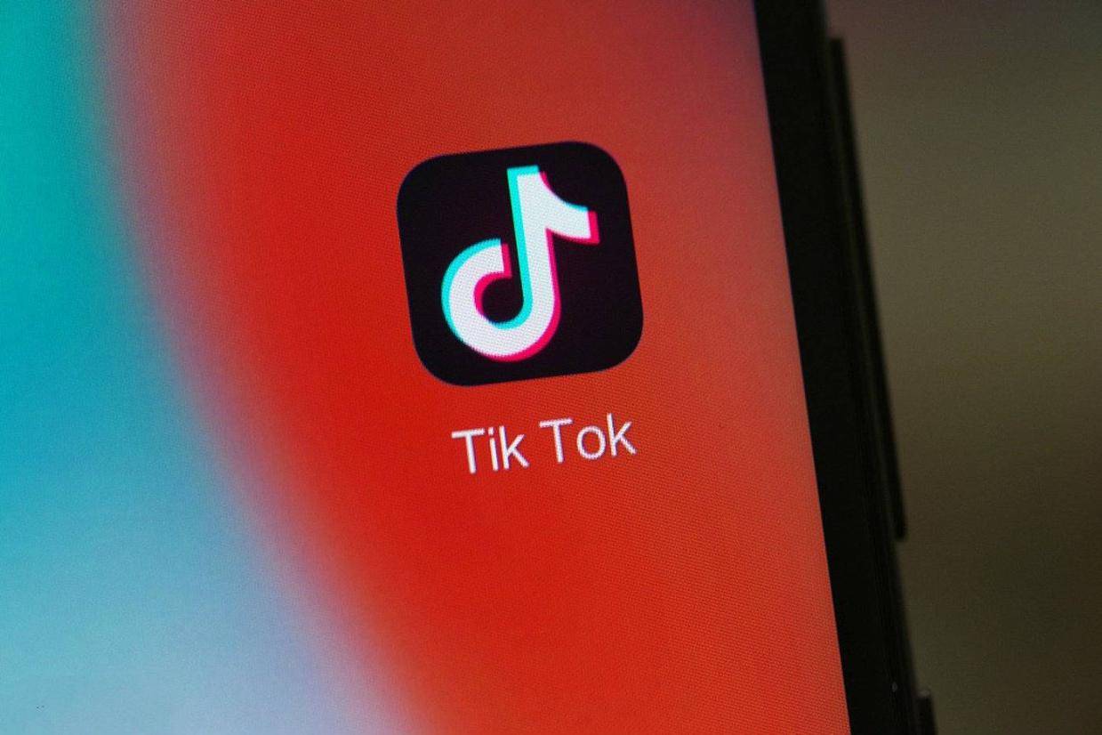 入驻美国 TikTok，娱乐直播公会开启全球化布局第一站