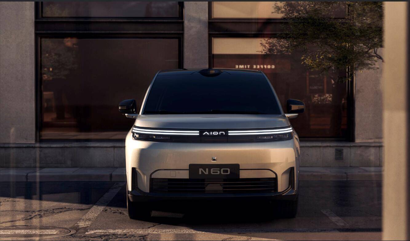  选车困局如何破？五款主流紧凑型SUV市场透视 汽车科技