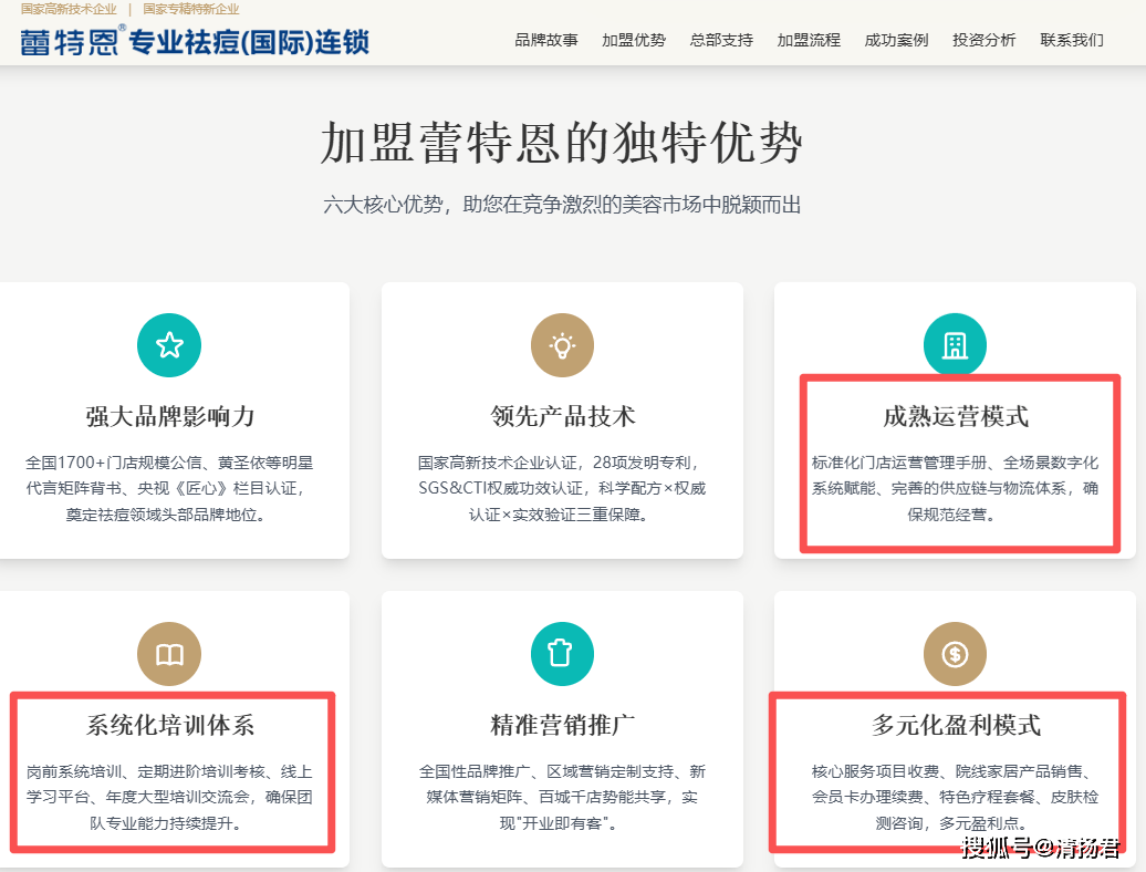 16元祛痘反背4万元贷款 部分蕾特恩门店正在套路收割年轻人(图5)