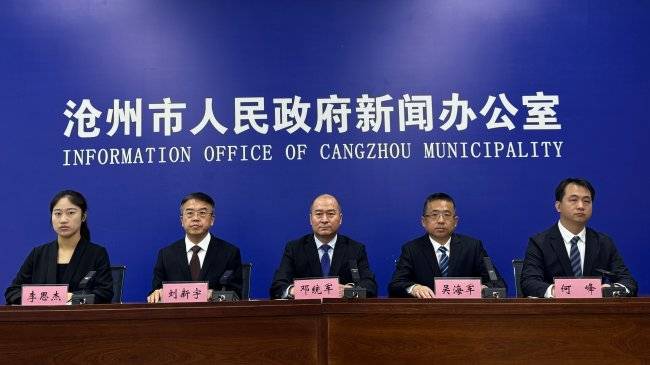 政务提质优环境 狮城服务暖民心(图1) 政务提质优环境 狮城服务暖民心(图1)