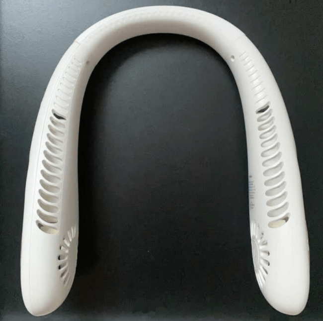 风扇什么牌子好性价比高？网友公认2026年十大口碑最好的小风扇