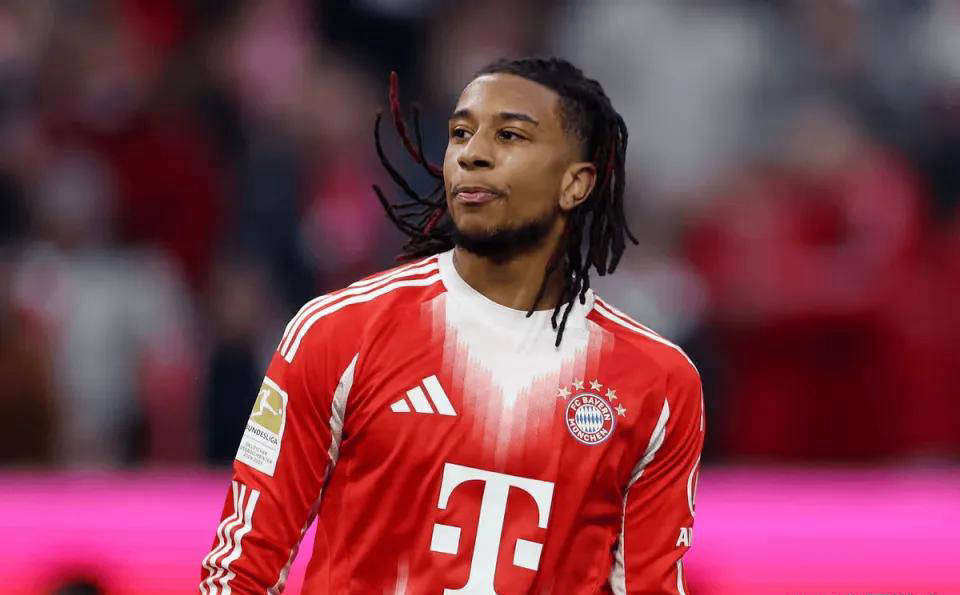 赫内斯强硬表态：利物浦即便开出2亿欧元报价，也无法带走奥利斯