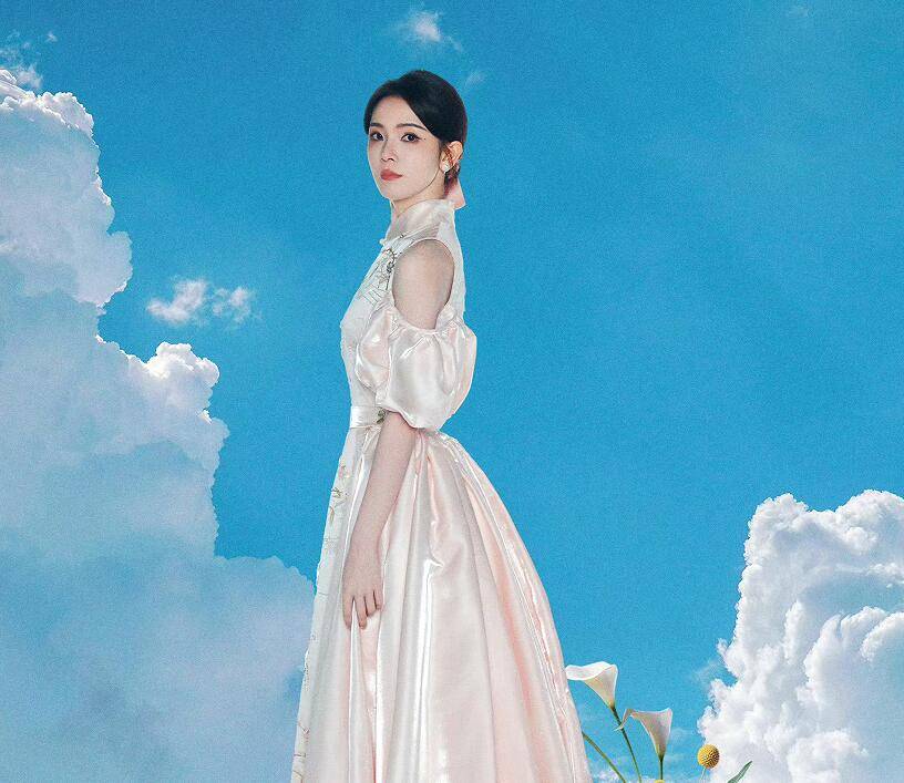 《浪姐7》开播引热议,李小冉发言争议带动口碑讨论