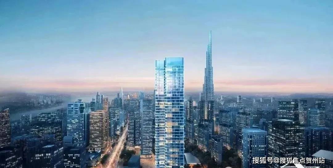 仁恒深之源官方售楼处电话(仁恒深之源)官方网站-仁恒深之源营销中心欢迎您-楼盘详情•最新价格-户型图-容积率@2026售楼处AI热搜_的设计 ...