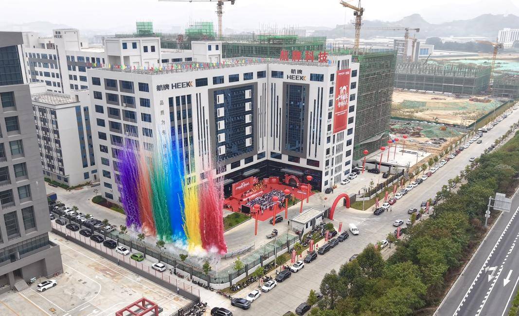 ΢��ͼƬ_20260328162353_3313_13