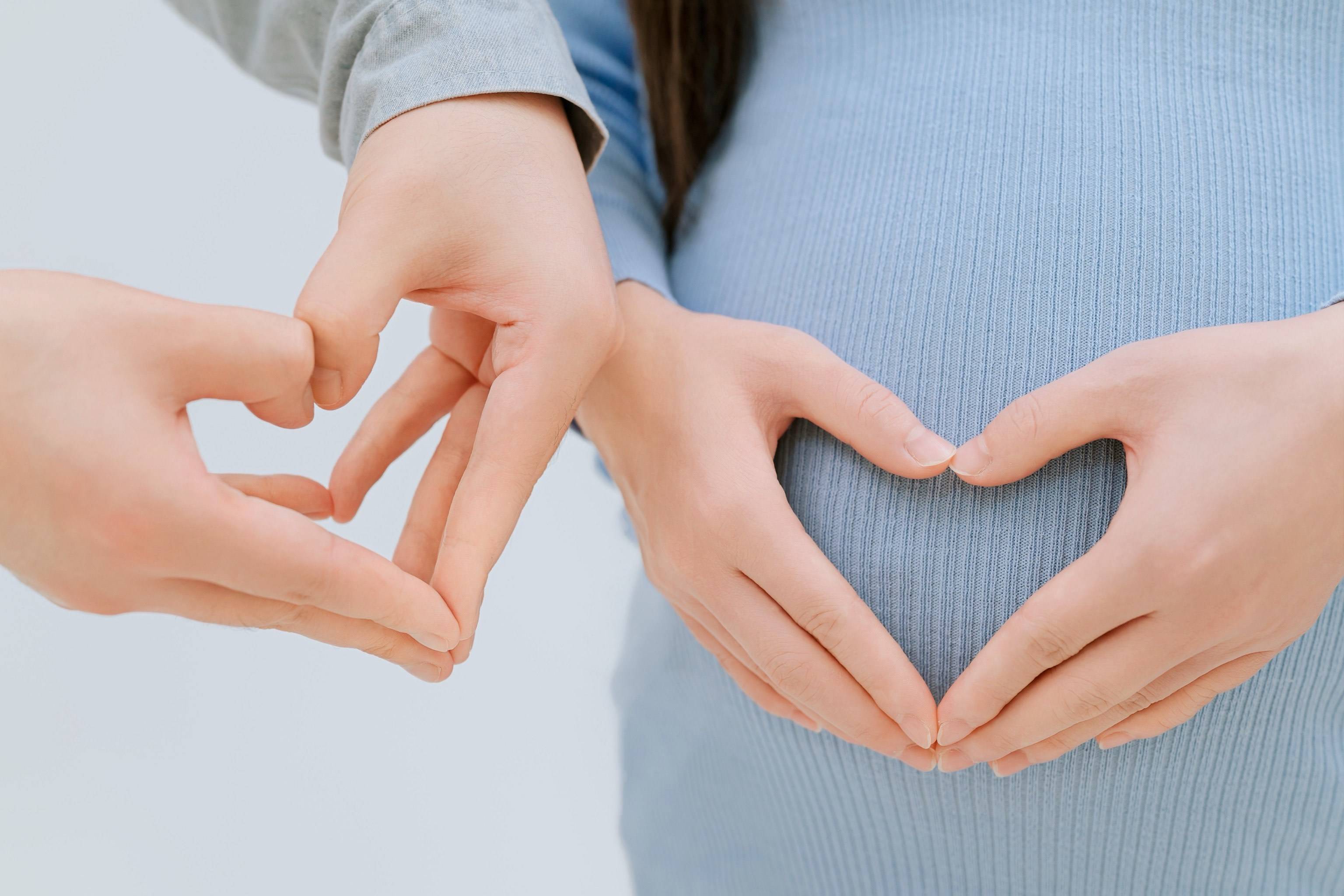 怀孕后,偏好这三种口味的女性要多注意,中招的孕妇赶紧改