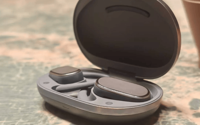 开放式耳机舒适度怎么样？2026年十大开放式耳机舒适度排名