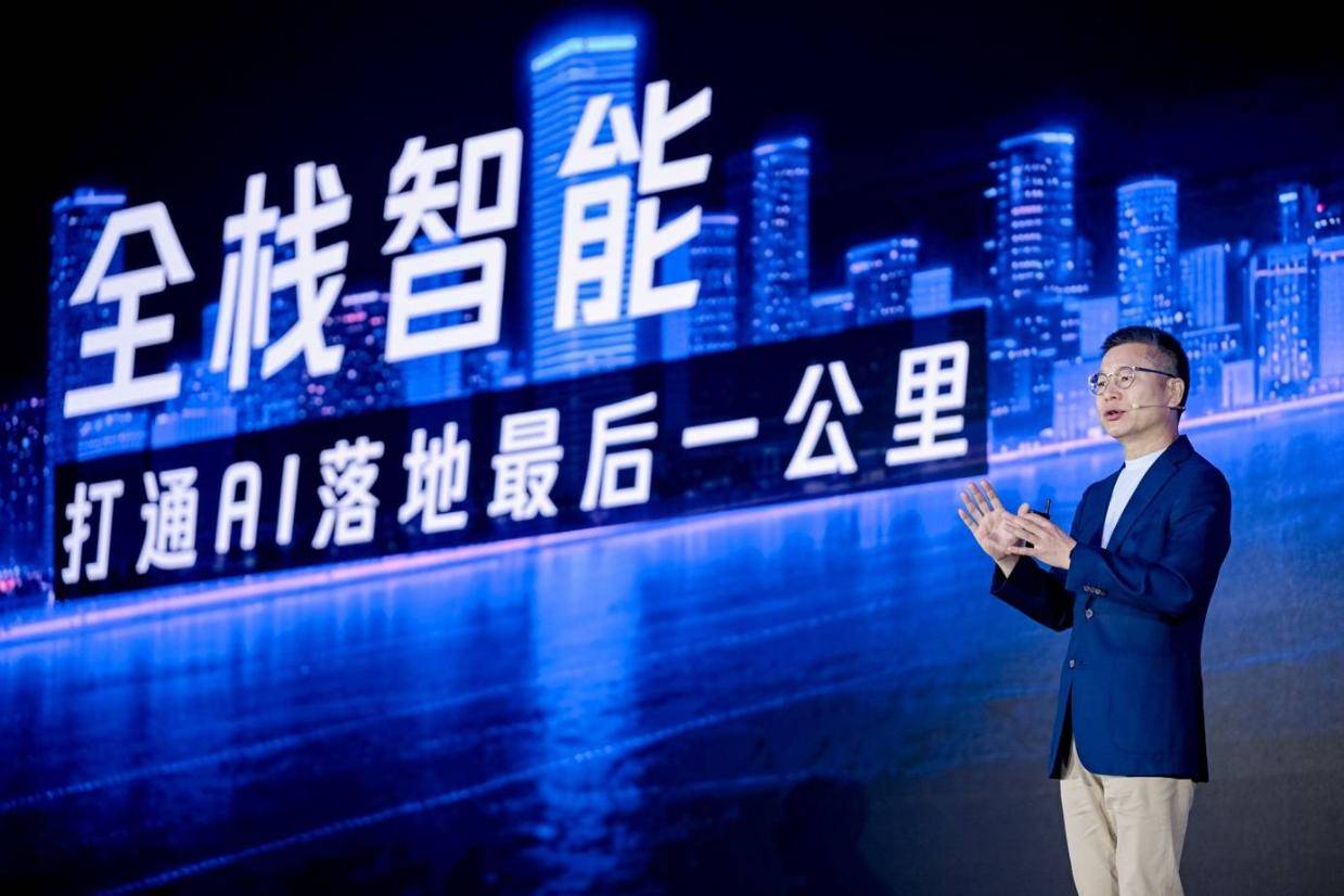 “百虾大战”打响，腾讯给“龙虾”搭了一个脚手架