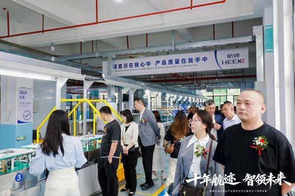 0W7A8287-4462669444 (1)