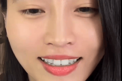 马景涛女友直播暗指前妻“演技”过人：已触及我的忍耐极限