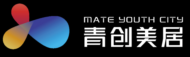 深圳市室内装饰行业协会十周年庆典启动仪式 暨第四届第一次理事会圆满落幕(图23) 深圳市室内装饰行业协会十周年庆典启动仪式 暨第四届第一次理事会圆满落幕(图23)