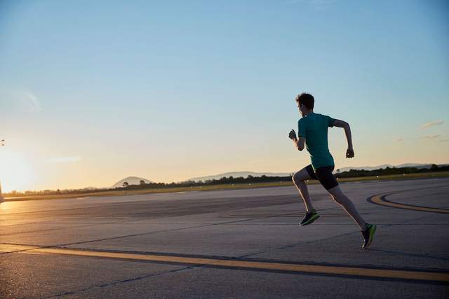 什么款式的蓝牙耳机跑步不容易掉？跑步蓝牙耳机最新实测分享