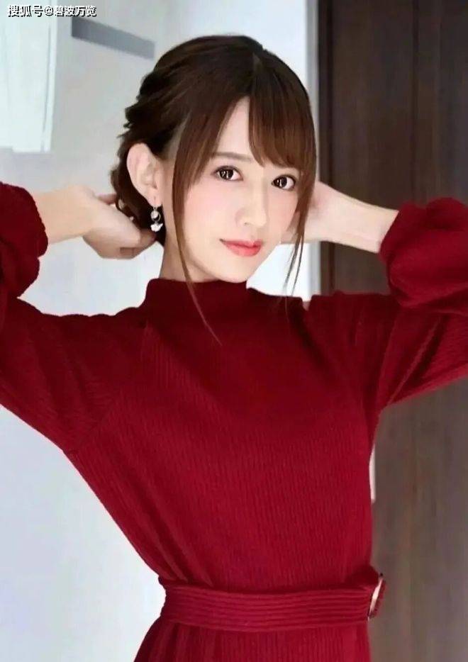 文章配图-1