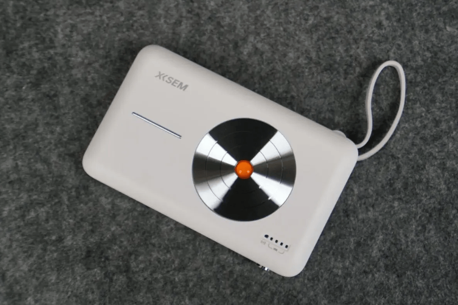 功率误区必看！充电宝功率越大越好吗？5 款不同功率充电宝真实测评