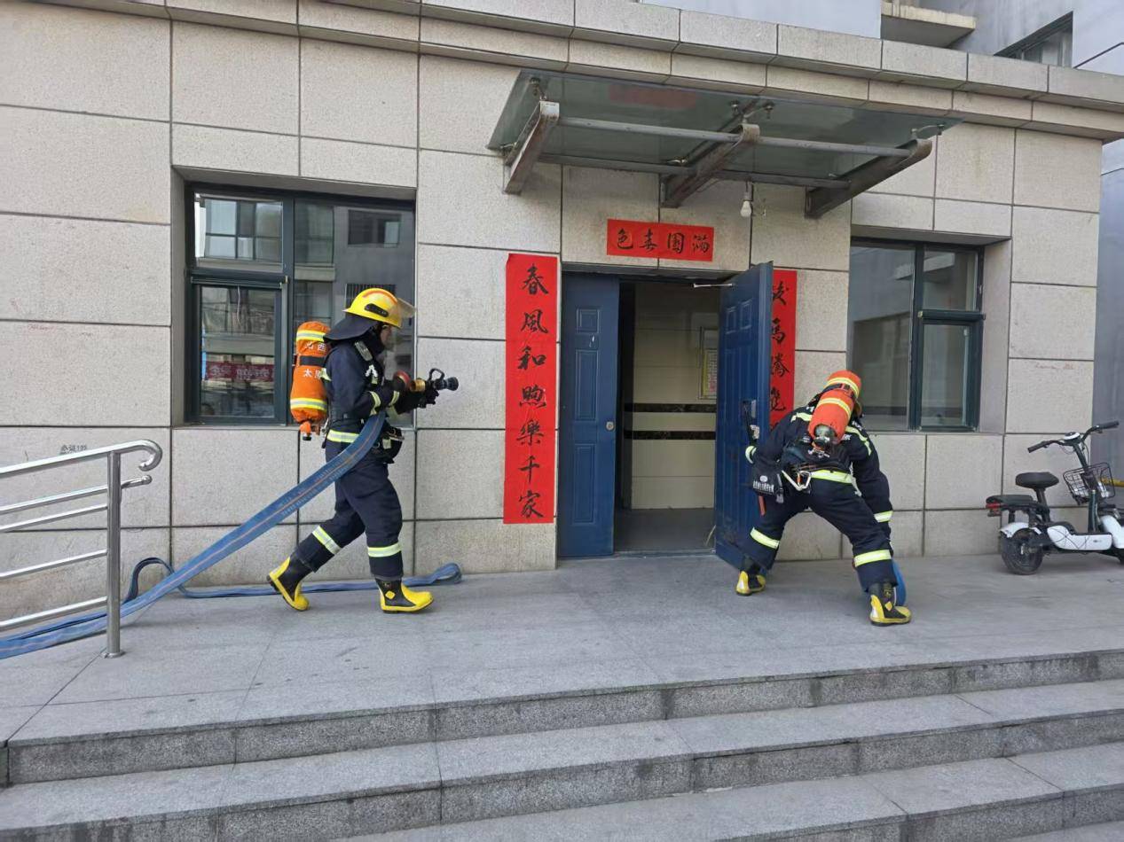 89cc8eb31838a995387998bddcdc982