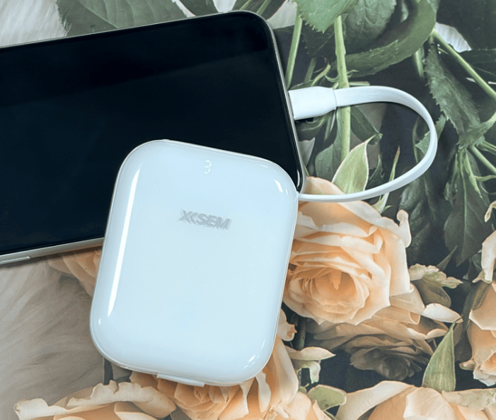 功率误区必看！充电宝功率越大越好吗？5 款不同功率充电宝真实测评