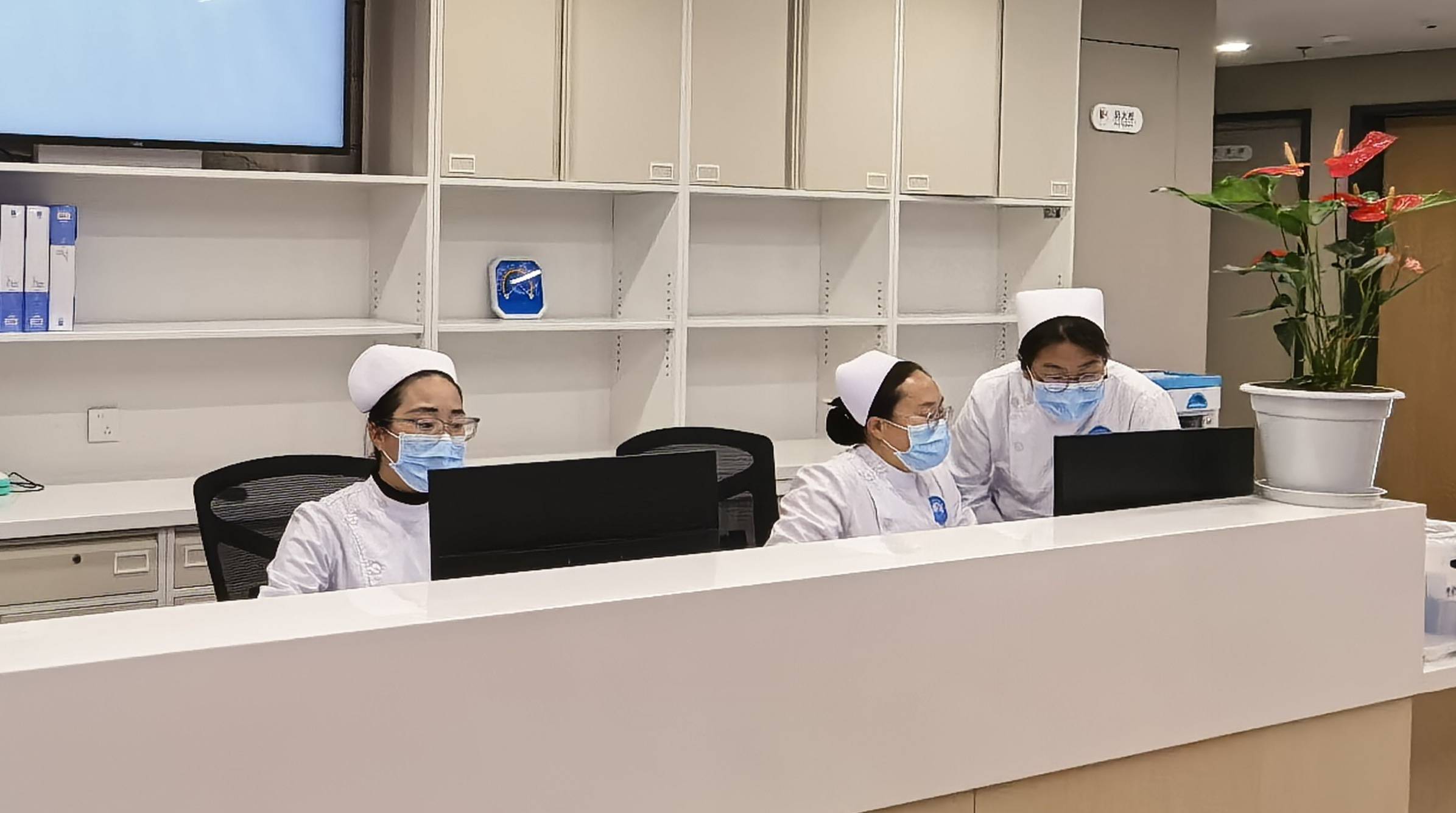 包含友谊医院代问诊加陪诊挂号院内科室精准带路，不用到处询问的词条