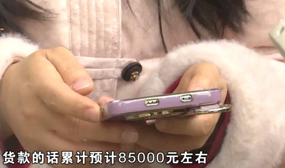 get?code=MzNmNDZiNDBhODFlYjcyOGZkZTAyYWNkZTYxNmEzNzYsMTc3NDkzNDcyOTkwMA==