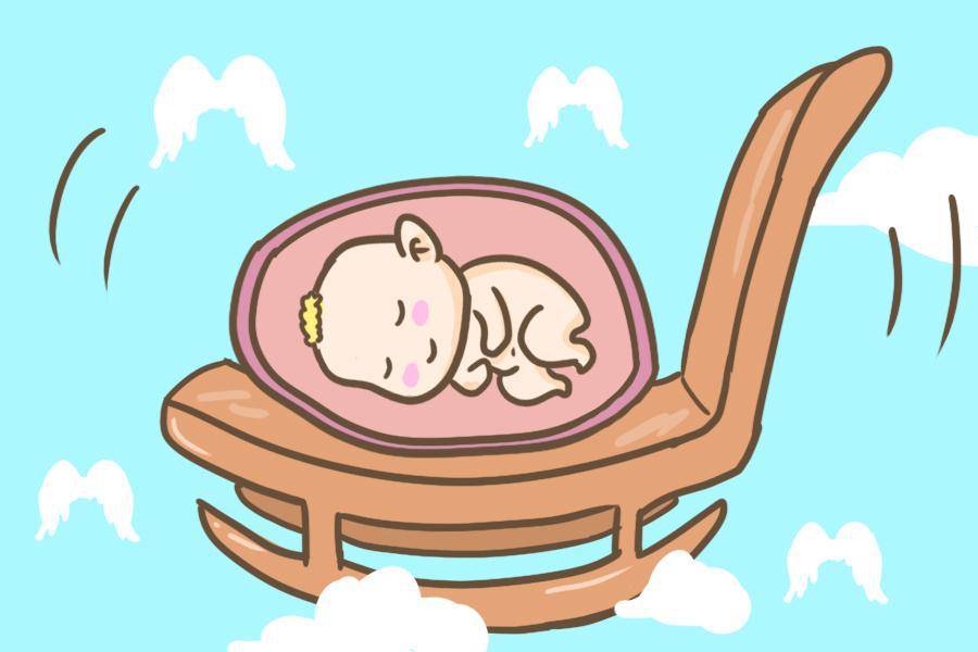 孕期同房时,宝宝会有哪些感觉?