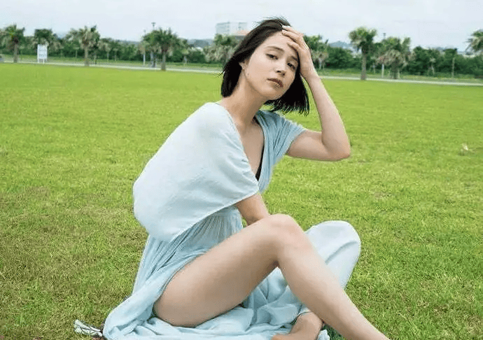 赤西仁广濑爱丽丝确认分手 恋情始末及夏威夷约会细节回顾