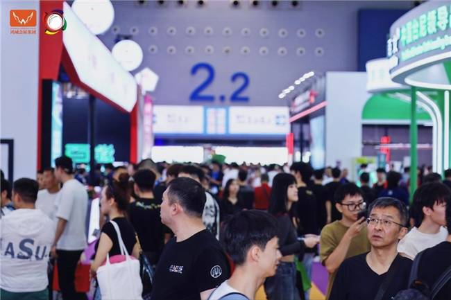 全球台球嘉年华，一站看全产业资源！2026世界台球展5月将于穗城盛大开启(图1)