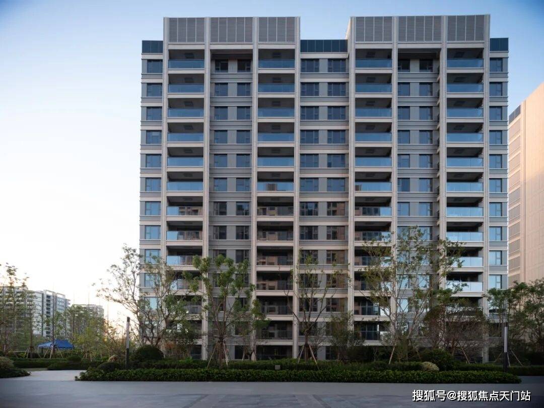 2026年-浦发上品售楼处首页-浦发上品售楼处电话-浦发上品开盘时间-房价-周边环境-户型-价格-地址-楼盘详情-售楼处电话-交房时间_官方 ...