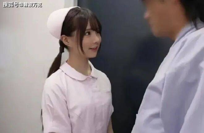 文章配图-2