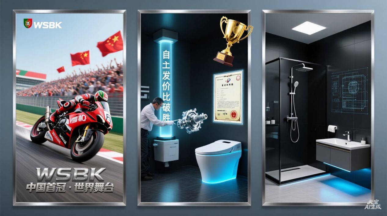 7f01fed04feb7515eeb94d23a91af59f